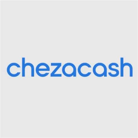chezacash review|ChezaCash Review (2024) > Best Betting Sites Kenya.